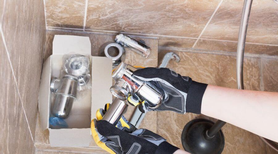 Professional Storm Sewer Service in Chippewa Lake, OH